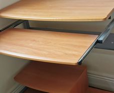 office table