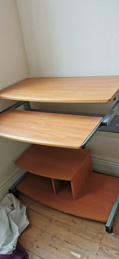 office table