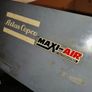 Air compressor 7.5kw Atlas Copco Image 8