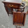 Drinks Trolley Image 4