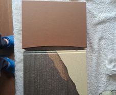 Book The Rosetta Stone.