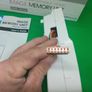 Postage - Commax - Model VM-64P Image Memory Unit Image 2