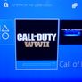 Sony PlayStation 4 Slim (PS4 Slim) - System Software 11.00 Image 6