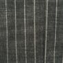 pinstripe Trousers Image 2