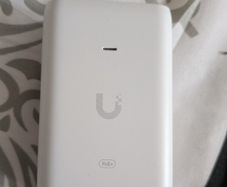 Ubiquiti U7 PoE Adapter