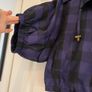 WAREHOUSE jacket size 6 Image 3