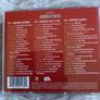 Stars Of Christmas (3 CDs) Image 2