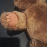 1950s60s Teddy Bear Image 3