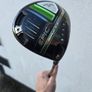 Driver, 3 Wood & 3 Hybrid Image 2