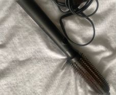 ghd curl wand