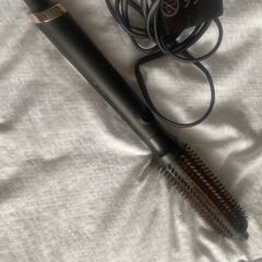 ghd curl wand