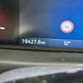 2024 Ford Transit Custom Trend 320 LWB, 2.0 diesel Image 2