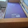 Hospital bed for home Image 7