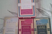 Laura Geller