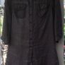 Fabulous IKKS Shirt Size 10 Image 2