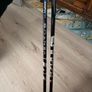 Taylormade Qi4D LS Image 4
