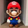 Mario Display Figure Image 5