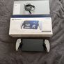 playstation portal Image 2