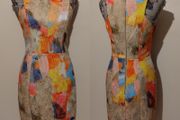 Stunning H&amp;m Dress