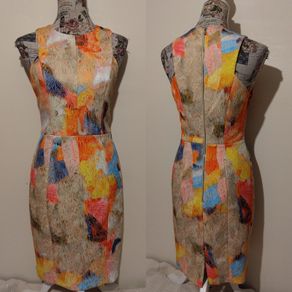 Stunning H&m Dress