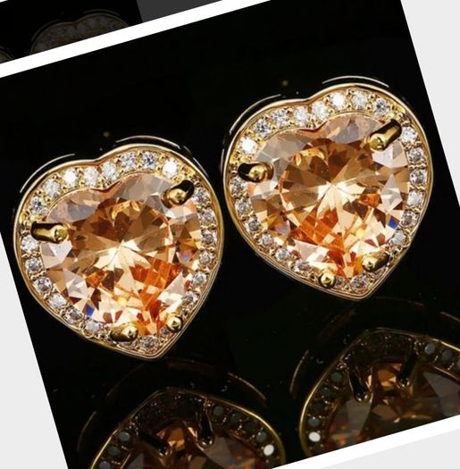 Cufflinks For Men, Free Post