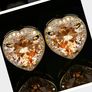 Cufflinks For Men, Free Post Image 3