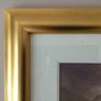 Art - Limited Edition Print ( Duncan Palmar) Image 4