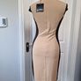 dress Image 6