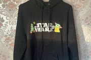Star Wars Hoodie