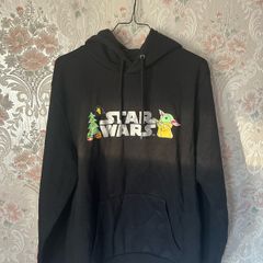 Star Wars Hoodie