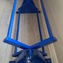 Revolving Chin up Bar Image 2