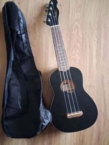 Ukulele