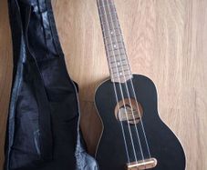Ukulele