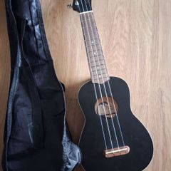 Ukulele