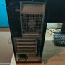 Optiplex 3040 Image 5