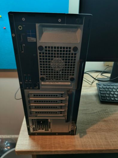 Optiplex 3040