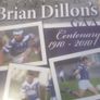 GAA Club History Image 10