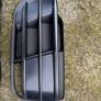 audi q5 Image 3