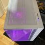 Amazing New Pc i7-11th gen 32gb Ram RTX 4060 8GB Ssd 1tb + More Image 4