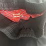 boys tracksuit Image 5