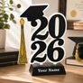 Personalised Graduation 2026 Name Sign Image 2