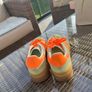 Adidas Gazelle Bold Image 5