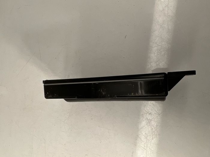 Audi A6 C7 Gateway Control Module Unit 2012 4g0907468c A2l4b6s