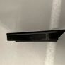 Audi A6 C7 Gateway Control Module Unit 2012 4g0907468c A2l4b6s Image 4