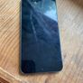 samsung S22sceeen Image 4