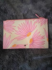 Brand New Kate Spade Pouch