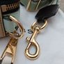 marc jacobs snapshot bag Image 8