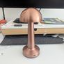 Led Desk Lamp Image 4