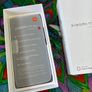 Xiaomi 17t Pro Image 2