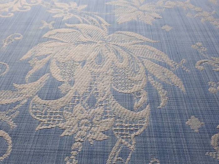 Fabric